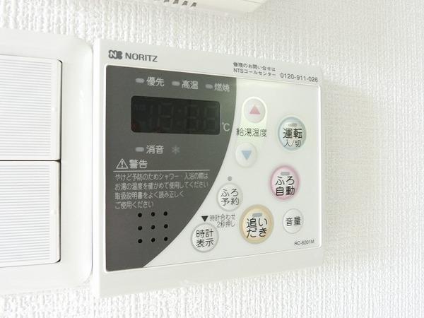 レガシィ・エビス