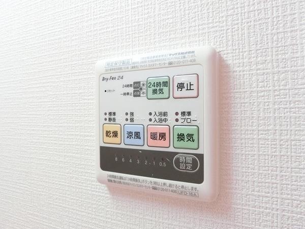 レガシィ・エビス