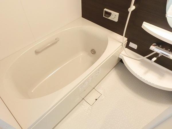 レガシィ・エビス
