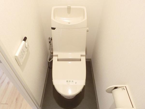 レガシィ・エビス