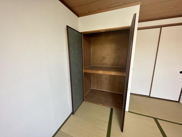 ＭＹコート深井２