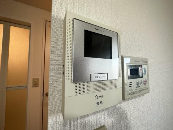 ＭＹコート深井２