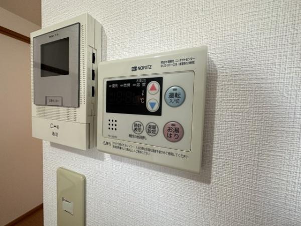 ＭＹコート深井２