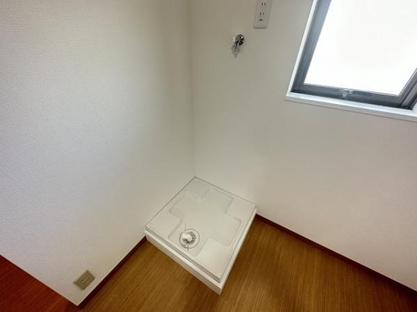 ＭＹコート深井２