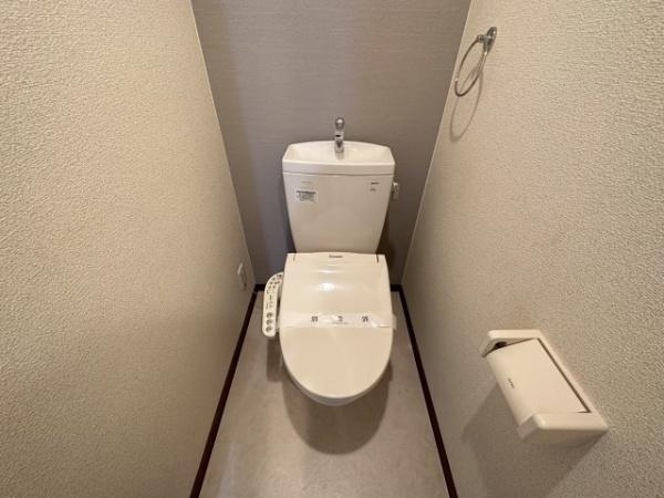 ＭＹコート深井２