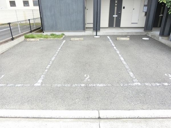フジパレス初芝駅南３番館