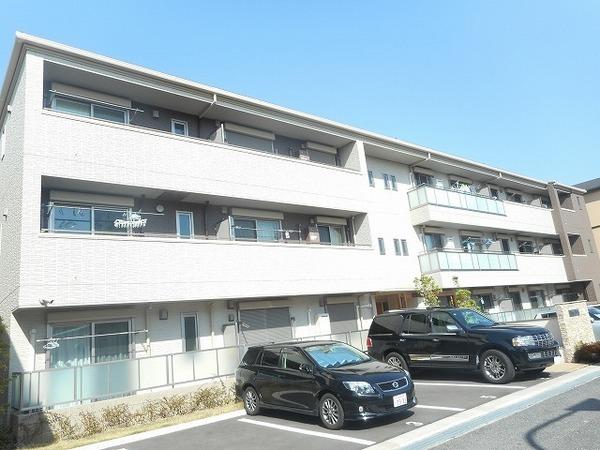 ＳｈａＭａｉｓｏｎ　雅