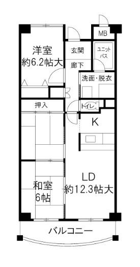 ルミエール西取石