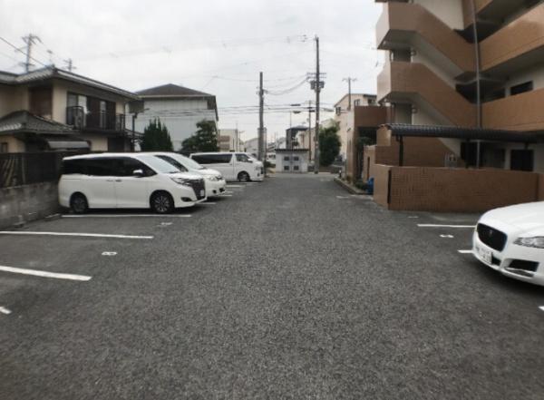 ルミエール西取石