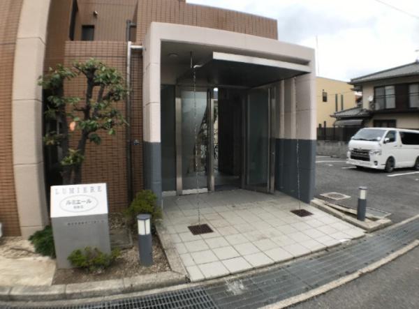 ルミエール西取石