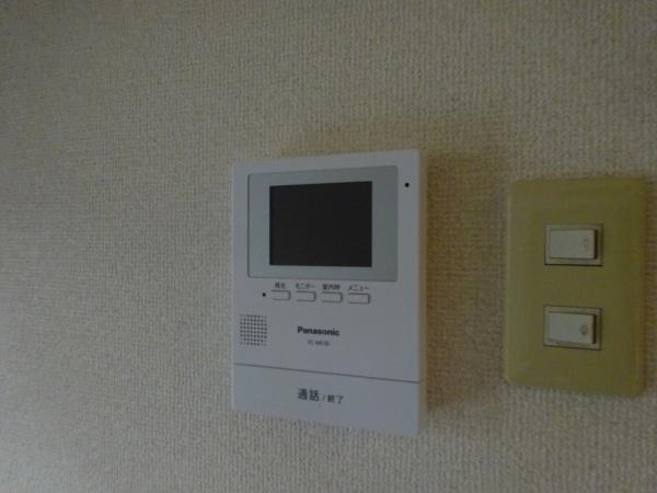 ルミエール西取石