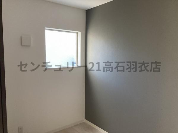 エステイトＮ湊
