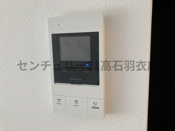 エステイトＮ湊