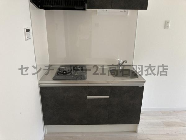 エステイトＮ湊