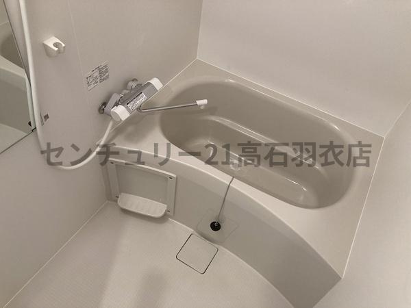 エステイトＮ湊