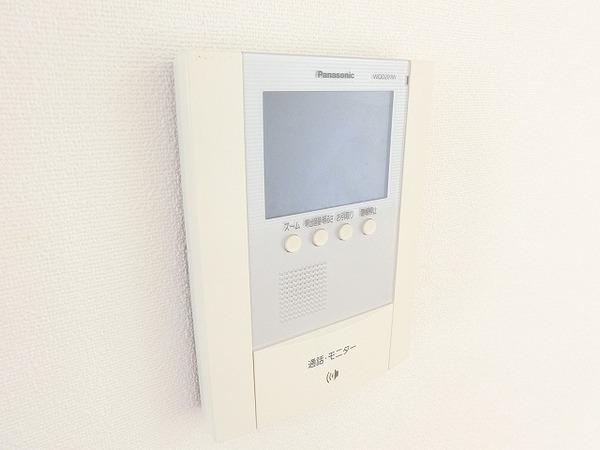 アーバン西町