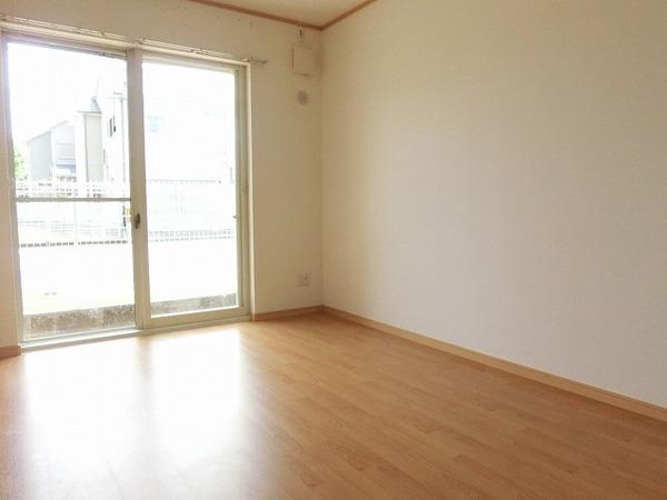 アーバン西町