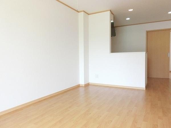 アーバン西町