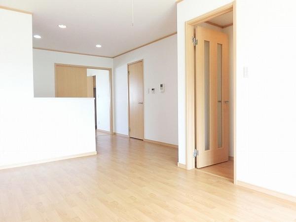 アーバン西町