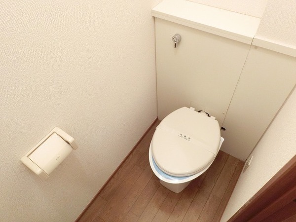 シャトル和泉中央