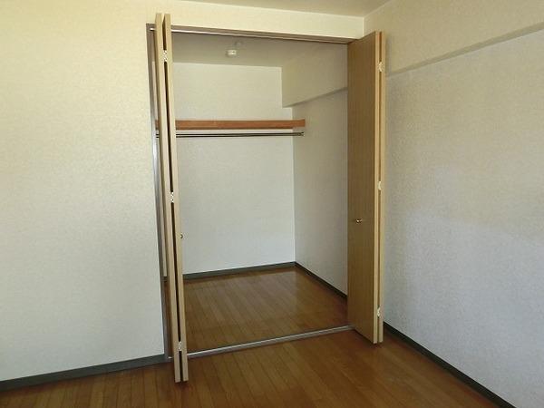 メゾンプレミール