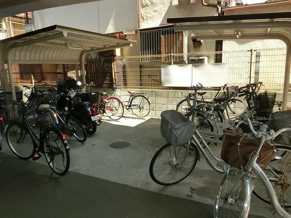 メゾンプレミール