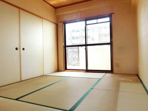 メゾンプレミール