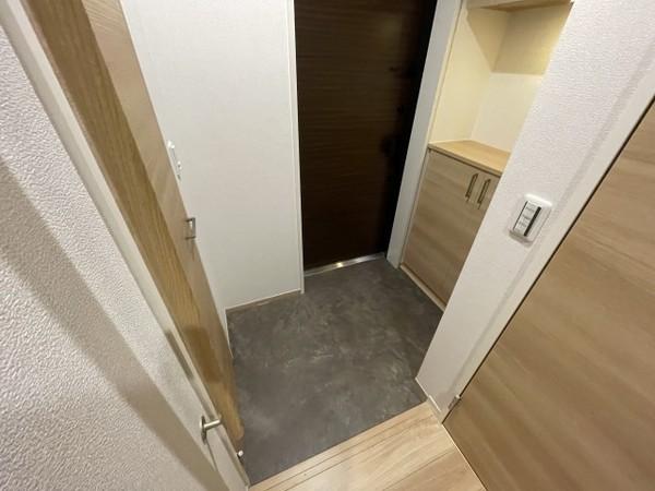 シャーメゾン　セレナ　ヴィラ