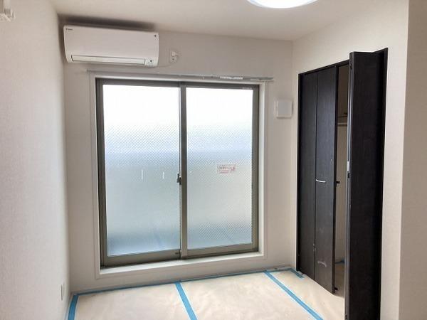 フジパレス高石１番館