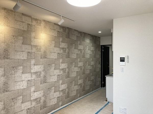 フジパレス高石１番館