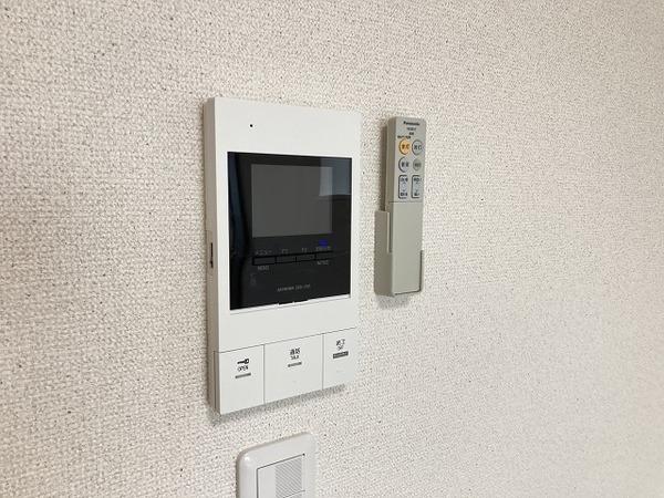 フジパレス高石１番館