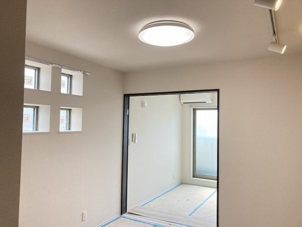 フジパレス高石１番館