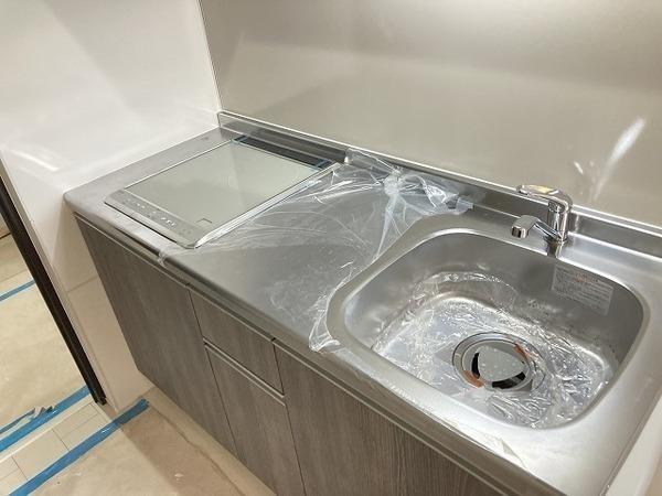 フジパレス高石１番館