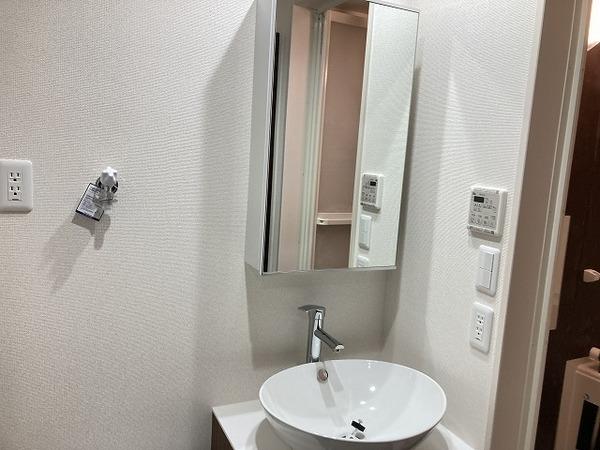 フジパレス高石１番館