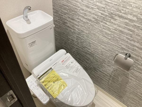 フジパレス高石１番館