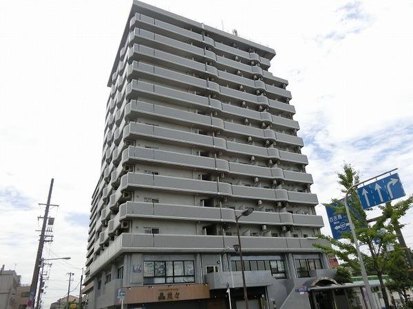 メゾンドフェニックス