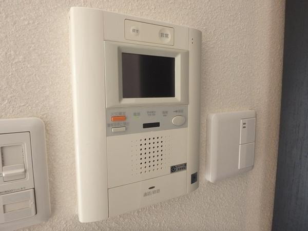 プライムス堺駅前フェニックス通り