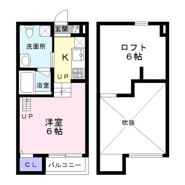 リッツハウス