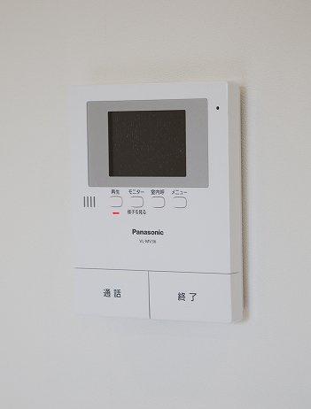 リッツハウス