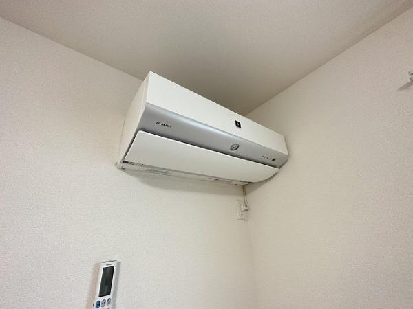 イーグル
