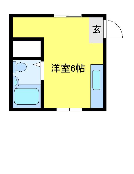 堺市北区百舌鳥梅町３丁のマンション