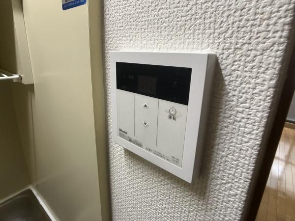 ジュネスノーブル