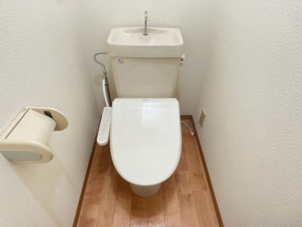 ジュネスノーブル