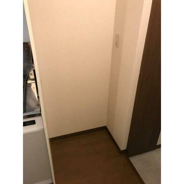 アンプルールフェールフォルス
