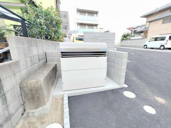 Ｃｏｎｆｏｒｔ　ｙａｍａｔｏ