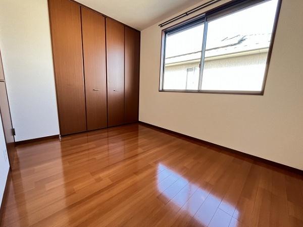 エスペランサ初芝