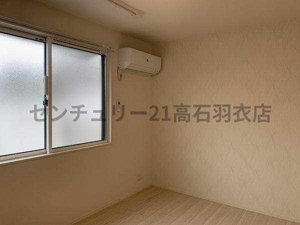 メゾンドゥボヌール