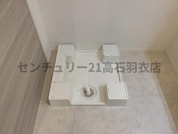 メゾンドゥボヌール