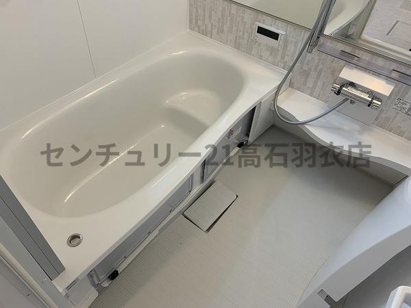 メゾンドゥボヌール