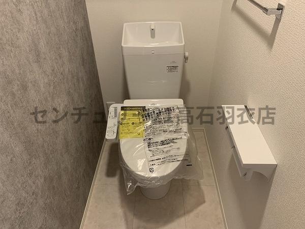 メゾンドゥボヌール